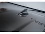 BMW M5 5-serie Competition / Keramisch / Laserlight