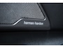 BMW M5 5-serie Competition / Keramisch / Laserlight