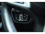 BMW M5 5-serie Competition / Keramisch / Laserlight