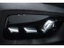 BMW M5 5-serie Competition / Keramisch / Laserlight