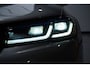 BMW M5 5-serie Competition / Keramisch / Laserlight