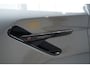 BMW M5 5-serie Competition / Keramisch / Laserlight