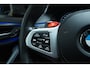 BMW M5 5-serie Competition / Keramisch / Laserlight