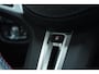 BMW M5 5-serie Competition / Keramisch / Laserlight