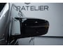BMW M5 5-serie Competition / Keramisch / Laserlight