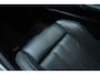 BMW M5 5-serie Competition / Keramisch / Laserlight