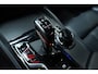 BMW M5 5-serie Competition / Keramisch / Laserlight