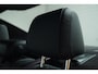 BMW M5 5-serie Competition / Keramisch / Laserlight