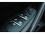BMW M5 5-serie Competition / Keramisch / Laserlight