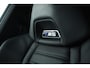 BMW M5 5-serie Competition / Keramisch / Laserlight
