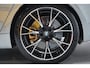 BMW M5 5-serie Competition / Keramisch / Laserlight