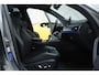 BMW M5 5-serie Competition / Keramisch / Laserlight