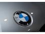 BMW M5 5-serie Competition / Keramisch / Laserlight