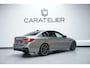 BMW M5 5-serie Competition / Keramisch / Laserlight