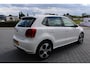 Volkswagen Polo GTI AUTOMAAT 5 DEURS NAVIGATIE APPLE CARPLAY