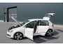 Volkswagen Polo GTI AUTOMAAT 5 DEURS NAVIGATIE APPLE CARPLAY