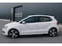 Volkswagen Polo GTI AUTOMAAT 5 DEURS NAVIGATIE APPLE CARPLAY