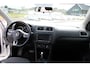 Volkswagen Polo GTI AUTOMAAT 5 DEURS NAVIGATIE APPLE CARPLAY