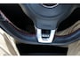 Volkswagen Polo GTI AUTOMAAT 5 DEURS NAVIGATIE APPLE CARPLAY
