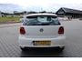 Volkswagen Polo GTI AUTOMAAT 5 DEURS NAVIGATIE APPLE CARPLAY