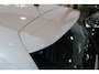 Volkswagen Polo GTI AUTOMAAT 5 DEURS NAVIGATIE APPLE CARPLAY