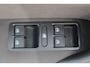 Volkswagen Polo GTI AUTOMAAT 5 DEURS NAVIGATIE APPLE CARPLAY