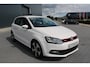Volkswagen Polo GTI AUTOMAAT 5 DEURS NAVIGATIE APPLE CARPLAY