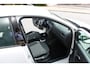Volkswagen Polo GTI AUTOMAAT 5 DEURS NAVIGATIE APPLE CARPLAY
