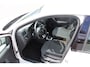 Volkswagen Polo GTI AUTOMAAT 5 DEURS NAVIGATIE APPLE CARPLAY