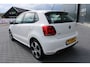 Volkswagen Polo GTI AUTOMAAT 5 DEURS NAVIGATIE APPLE CARPLAY
