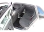 Volkswagen Polo GTI AUTOMAAT 5 DEURS NAVIGATIE APPLE CARPLAY