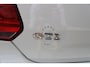 Volkswagen Polo GTI AUTOMAAT 5 DEURS NAVIGATIE APPLE CARPLAY