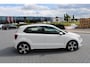 Volkswagen Polo GTI AUTOMAAT 5 DEURS NAVIGATIE APPLE CARPLAY