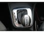 Volkswagen Polo GTI AUTOMAAT 5 DEURS NAVIGATIE APPLE CARPLAY