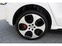 Volkswagen Polo GTI AUTOMAAT 5 DEURS NAVIGATIE APPLE CARPLAY