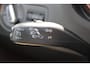 Volkswagen Polo GTI AUTOMAAT 5 DEURS NAVIGATIE APPLE CARPLAY