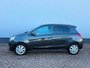 Mitsubishi Space Star 1.0 Intense 5-Deurs - Climate Control