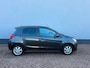 Mitsubishi Space Star 1.0 Intense 5-Deurs - Climate Control