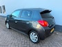 Mitsubishi Space Star 1.0 Intense 5-Deurs - Climate Control