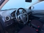 Mitsubishi Space Star 1.0 Intense 5-Deurs - Climate Control