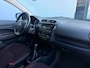 Mitsubishi Space Star 1.0 Intense 5-Deurs - Climate Control