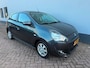 Mitsubishi Space Star 1.0 Intense 5-Deurs - Climate Control