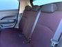 Mitsubishi Space Star 1.0 Intense 5-Deurs - Climate Control