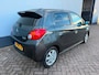 Mitsubishi Space Star 1.0 Intense 5-Deurs - Climate Control
