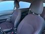 Mitsubishi Space Star 1.0 Intense 5-Deurs - Climate Control