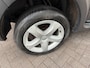 Dacia Sandero 1.6 Stepway|AIRCO|NIEUWE APK|LEUKE AUTO