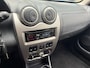 Dacia Sandero 1.6 Stepway|AIRCO|NIEUWE APK|LEUKE AUTO