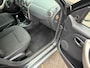 Dacia Sandero 1.6 Stepway|AIRCO|NIEUWE APK|LEUKE AUTO