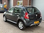 Dacia Sandero 1.6 Stepway|AIRCO|NIEUWE APK|LEUKE AUTO