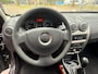 Dacia Sandero 1.6 Stepway|AIRCO|NIEUWE APK|LEUKE AUTO